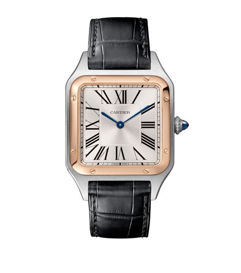 cartier buy online uk|cartier online store.